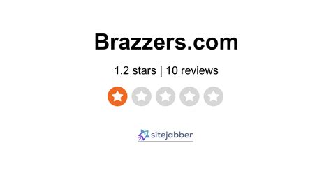 brazzers latest videos|All New & Upcoming Brazzers Videos